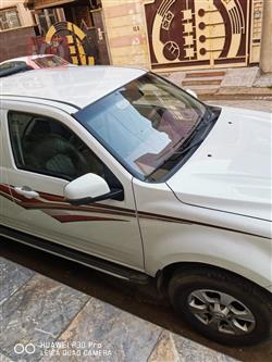 GWM وينجل